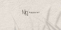 N'nN Apparel