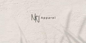 N&#39;nN Apparel